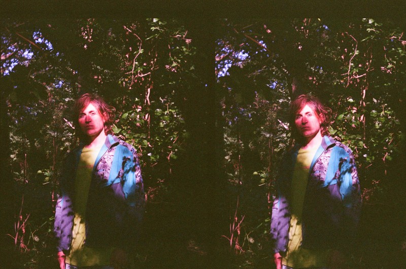 CJ Mirra studio 2 scan portrait